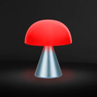 Lexon-Mina M Led Lamba Mavi-Masa Lambası-3-Milagron.com