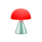 Lexon-Mina M Led Lamba Mint-Masa Lambası-10-Milagron.com