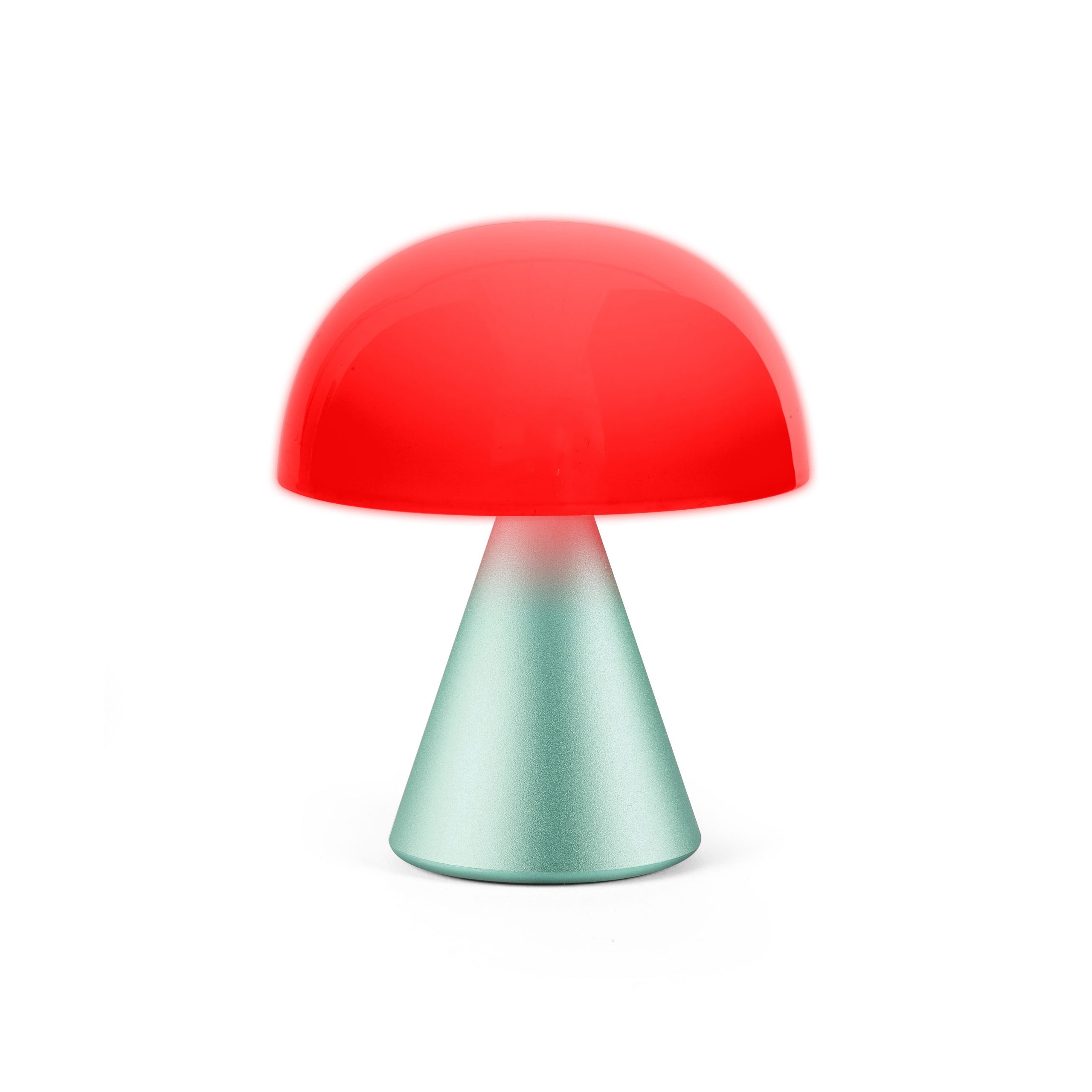 Lexon-Mina M Led Lamba Mint-Masa Lambası-10-Milagron.com