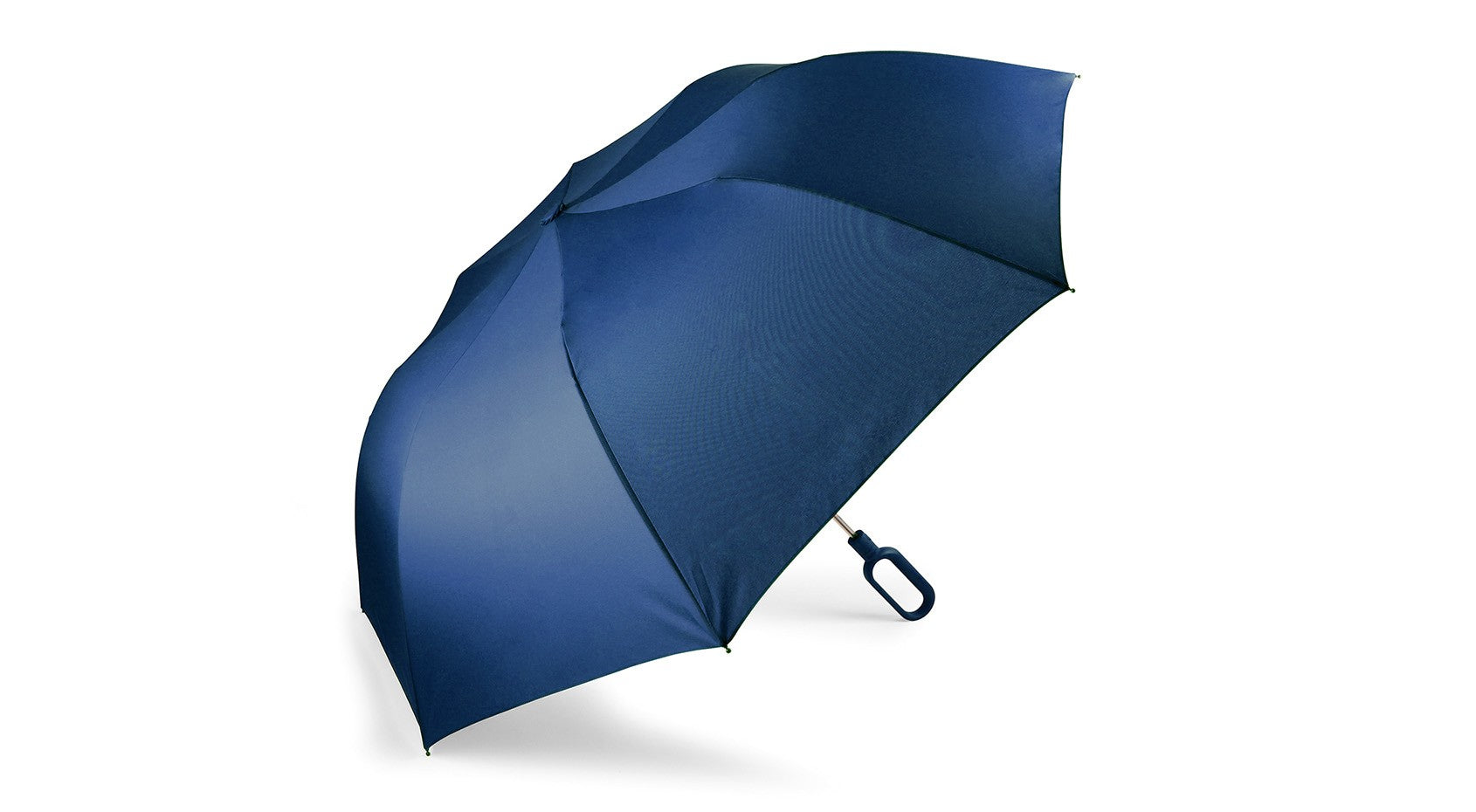 Lexon-Mini Hook şemsiye-Şemsiye-2-Milagron.com