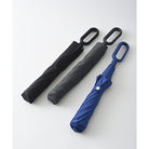 Lexon-Mini Hook şemsiye-Şemsiye-3-Milagron.com