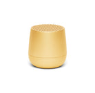 Lexon-Mino + 3 W Bluetooth Hoparlör-Taşınabilir Hoparlör-1-Milagron.com