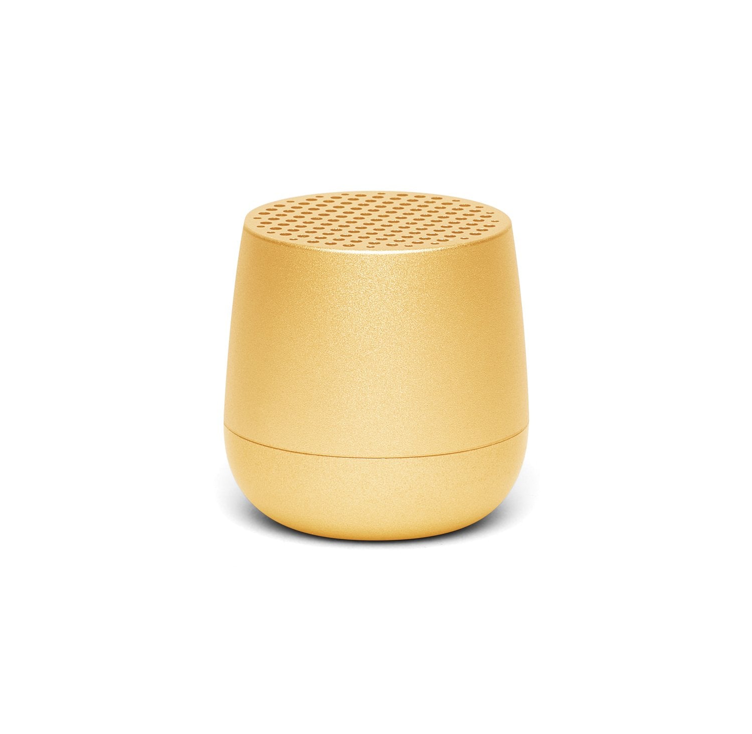 Lexon-Mino + 3 W Bluetooth Hoparlör-Taşınabilir Hoparlör-1-Milagron.com