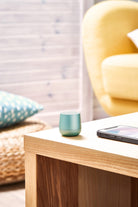 Lexon-Mino + Bluetooth Hoparlör Mint-Taşınabilir Hoparlör-4-Milagron.com