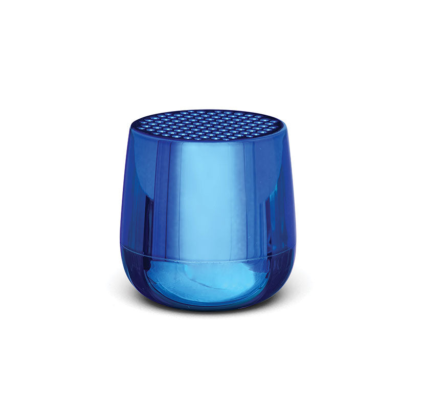 Lexon-Mino + Bluetooth Hoparlör-Taşınabilir Hoparlör-1-Milagron.com