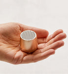 Lexon-Mino Bluetooth Hoparlör-Taşınabilir Hoparlör-1-Milagron.com