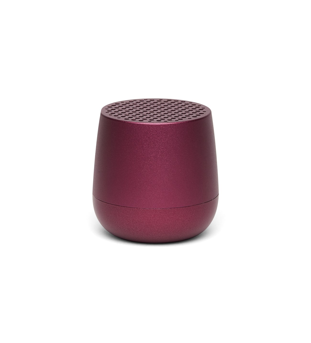 Lexon-Mino Bluetooth Tws Hoparlör La113 Tdp-Taşınabilir Hoparlör-1-Milagron.com