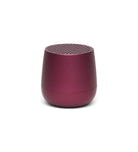 Lexon-Mino Bluetooth Tws Hoparlör La113 Tdp-Taşınabilir Hoparlör-1-Milagron.com