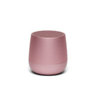 Lexon-Mino Bluetooth Tws Hoparlör La113 Tlp-Taşınabilir Hoparlör-1-Milagron.com