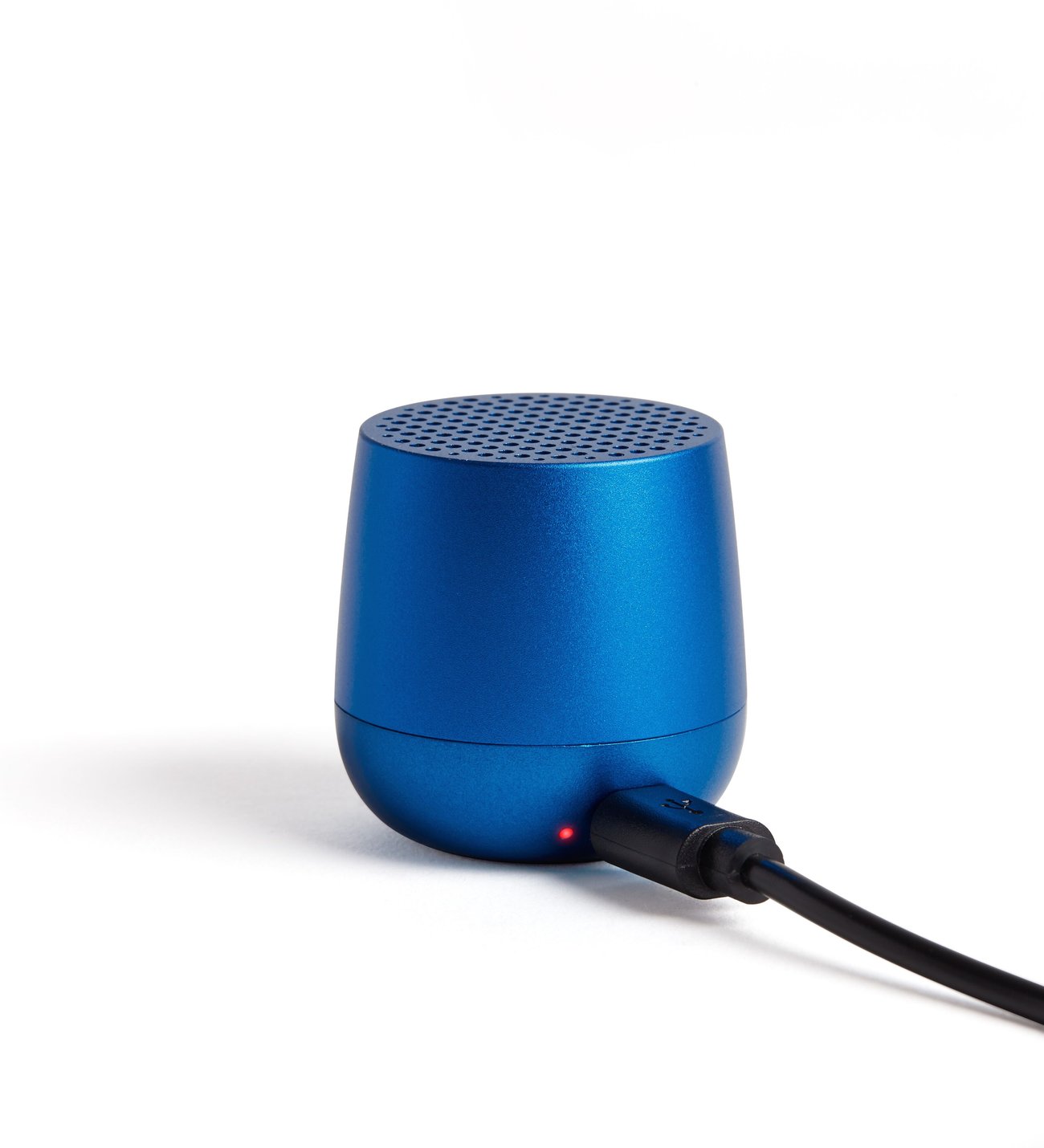 Lexon-Mino Bluetooth Tws Hoparlör Mavi La113tbf-Taşınabilir Hoparlör-3-Milagron.com