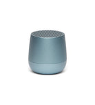 Lexon-Mino Bluetooth Tws Hoparlör-Taşınabilir Hoparlör-1-Milagron.com