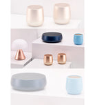 Lexon-Mino Bluetooth Tws Hoparlör-Taşınabilir Hoparlör-3-Milagron.com