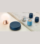 Lexon-Mino Bluetooth Tws Hoparlör-Taşınabilir Hoparlör-4-Milagron.com