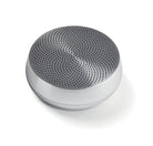 Lexon-Mino L Blueooth Hoparlör Alüminyum-Taşınabilir Hoparlör-1-Milagron.com