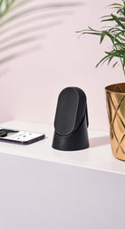 Lexon-Mino T Hoparlör-Taşınabilir Hoparlör-4-Milagron.com