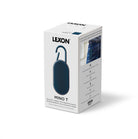 Lexon-Mino T Hoparlör-Taşınabilir Hoparlör-6-Milagron.com
