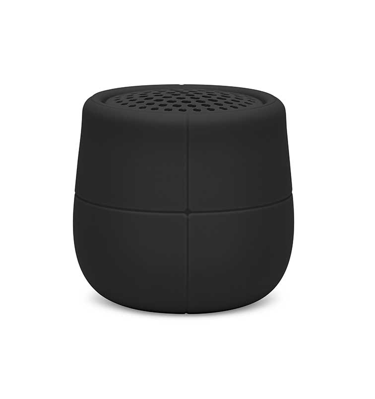 Lexon-Mino X Suya Dayanıklı Bluetooth Hoparlör-Taşınabilir Hoparlör-1-Milagron.com