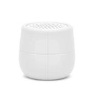 Lexon-Mino X Suya Dayanıklı Bluetooth Hoparlör-Taşınabilir Hoparlör-1-Milagron.com