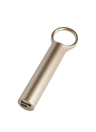 Lexon-Nomaday Powerbank Dore-Powerbank-1-Milagron.com