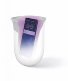 Lexon-Oblio Kablosuz şarj Cihazı-Kablosuz Şarj Aleti-3-Milagron.com