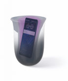 Lexon-Oblio Kablosuz şarj Cihazı Lacivert-Kablosuz Şarj Aleti-6-Milagron.com