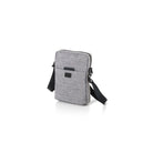 Lexon-One Tablet çantası-Laptop & Evrak Çantası-1-Milagron.com