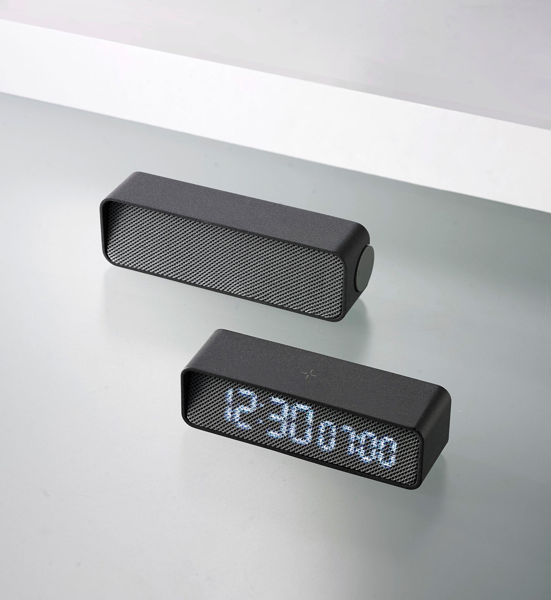 Lexon-Oslo Alarm Saat-Alarm Saatler-3-Milagron.com