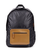 Lexon-Packable Katlanabilir Sırt çantası Kahverengi-Sırt Çantası-3-Milagron.com