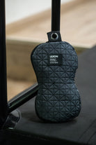 Lexon-Peanut Katlanabilir Spor çantası-Sırt Çantası-2-Milagron.com