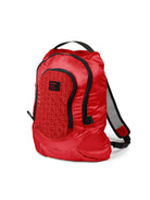 Lexon-Peanut Sırt çantası Kırmızı-Sırt Çantası-1-Milagron.com