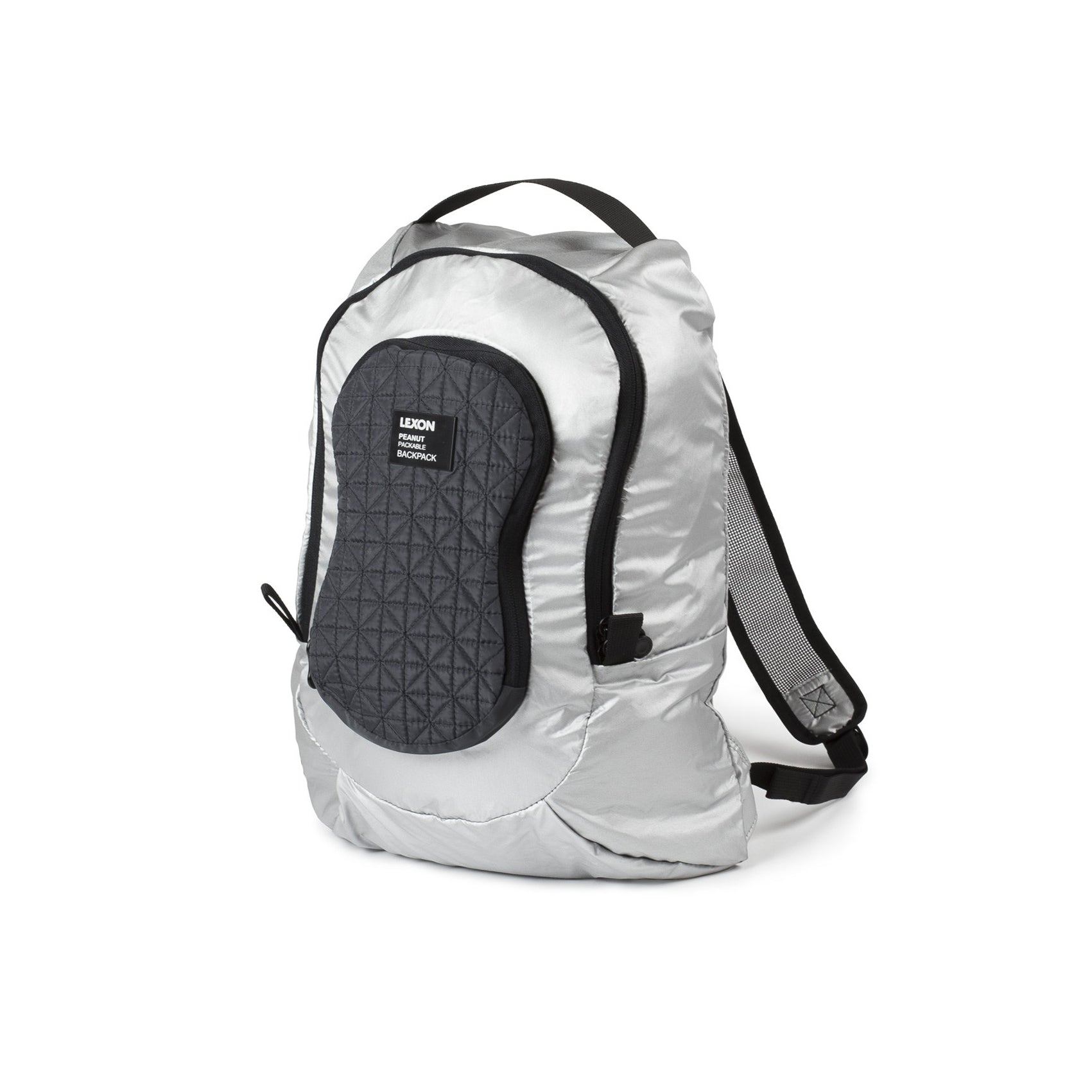 Lexon-Peanut Sırt çantası-Sırt Çantası-1-Milagron.com
