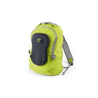 Lexon-Peanut Sırt çantası-Sırt Çantası-1-Milagron.com