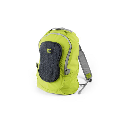 Lexon-Peanut Sırt çantası-Sırt Çantası-1-Milagron.com