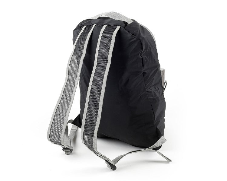 Lexon-Peanut Sırt çantası-Sırt Çantası-2-Milagron.com