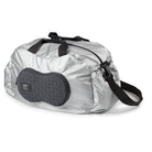 Lexon-Peanut Spor çantası-Bavul & Seyahat Çantası-1-Milagron.com