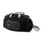 Lexon-Peanut Spor çantası-Bavul & Seyahat Çantası-1-Milagron.com