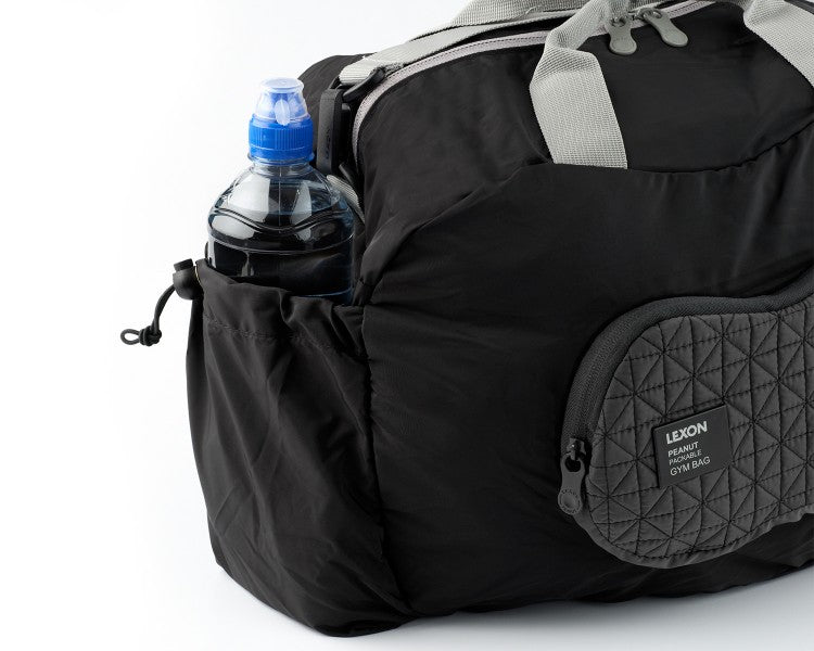 Lexon-Peanut Spor çantası-Bavul & Seyahat Çantası-4-Milagron.com
