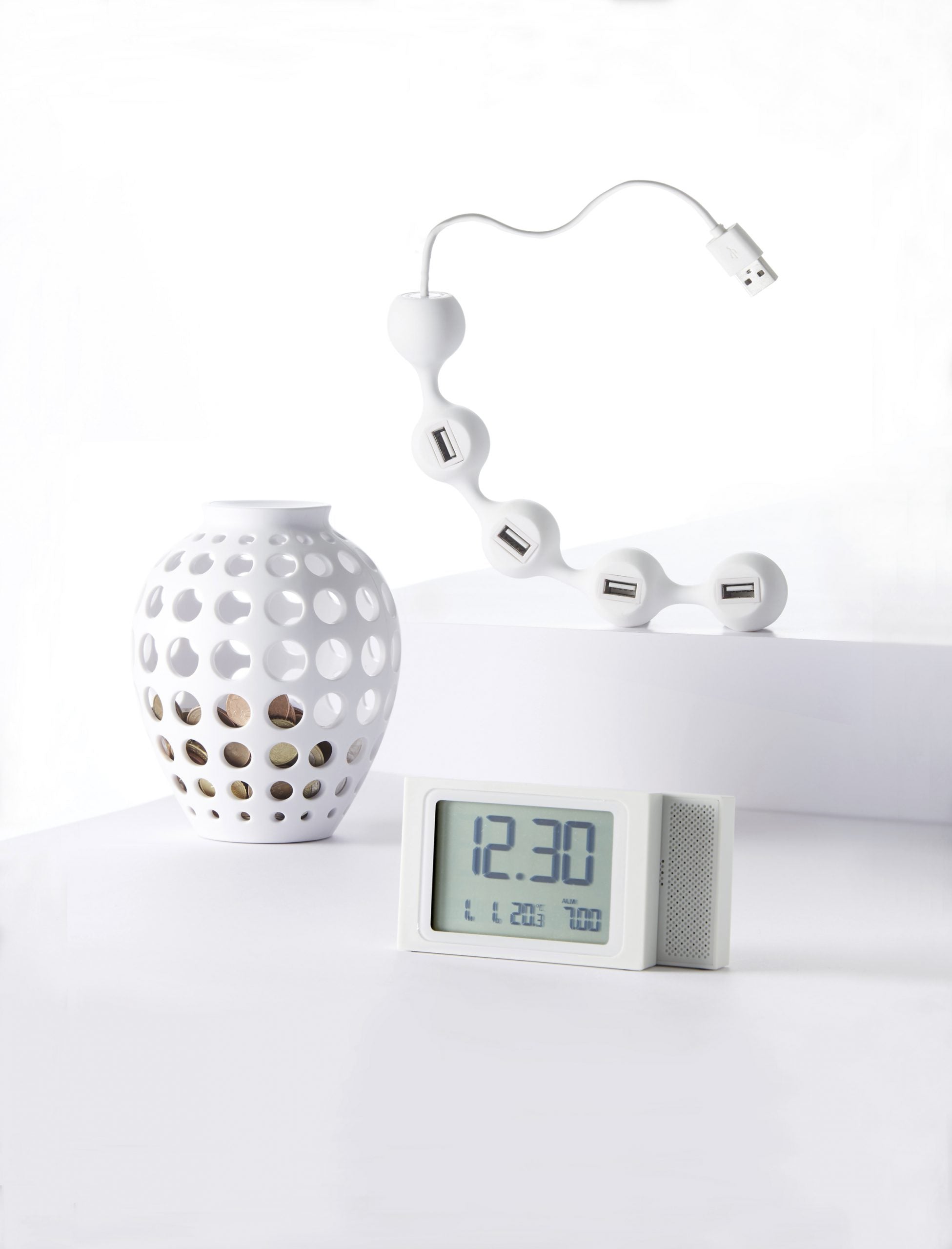 Lexon-Peashub Usb çoğaltıcı-Usb Çoğaltıcı-2-Milagron.com