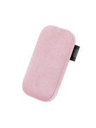 Lexon-Powersound Kablosuz şarj Cihazı Ve Bluetooth Hoparlör-Taşınabilir Hoparlör-1-Milagron.com