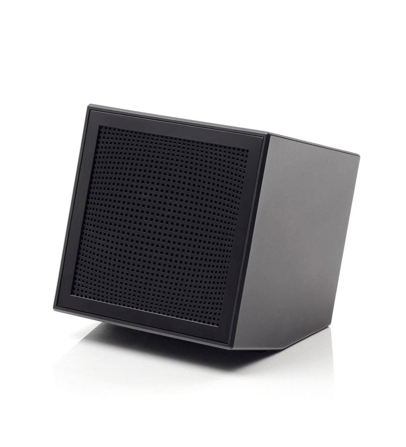 Lexon-Prism Kablolu Hoparlör-Taşınabilir Hoparlör-1-Milagron.com