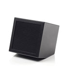 Lexon-Prism Kablolu Hoparlör-Taşınabilir Hoparlör-1-Milagron.com