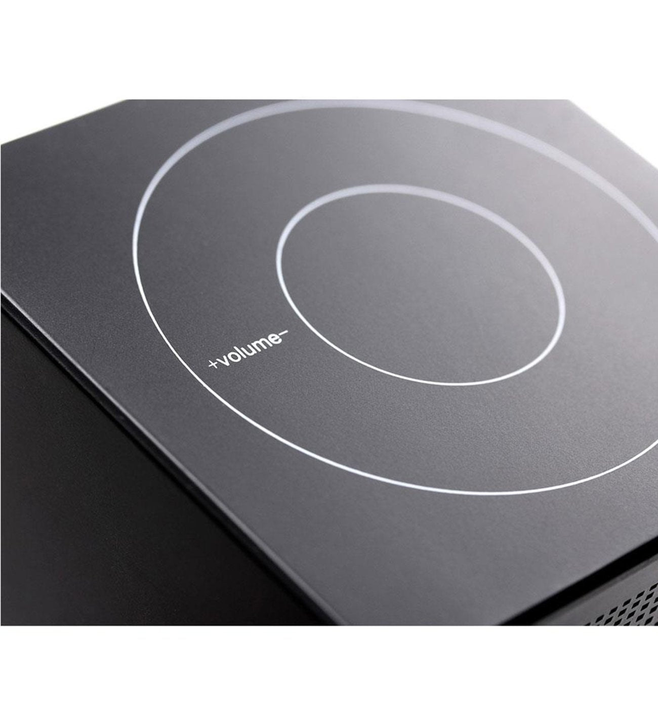 Lexon-Prism Kablolu Hoparlör-Taşınabilir Hoparlör-2-Milagron.com