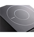 Lexon-Prism Kablolu Hoparlör-Taşınabilir Hoparlör-2-Milagron.com