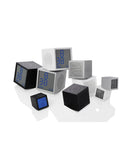 Lexon-Prism Kablolu Hoparlör-Taşınabilir Hoparlör-3-Milagron.com