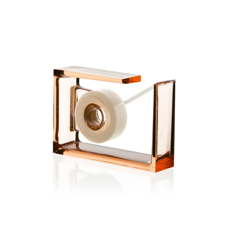 Lexon-Roll Air Bantlık-Bantlık-1-Milagron.com