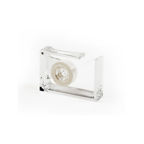 Lexon-Roll Air Bantlık-Bantlık-1-Milagron.com