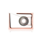 Lexon-Roll Air Bantlık-Bantlık-2-Milagron.com