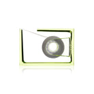 Lexon-Roll Air Bantlık-Bantlık-2-Milagron.com