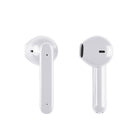 Lexon-Speakerbuds Bluetooth Kulaklık & Bluetooth Hoparlör Gri-Kulaklık-12-Milagron.com