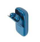 Lexon-Speakerbuds Bluetooth Kulaklık & Bluetooth Hoparlör Mavi-Kulaklık-12-Milagron.com